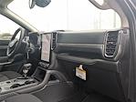 New 2025 Ford Ranger XLT SuperCrew Cab for sale #SLE53944 - photo 31