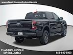 New 2025 Ford Ranger XLT SuperCrew Cab for sale #SLE53944 - photo 34