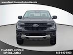 New 2025 Ford Ranger XLT SuperCrew Cab for sale #SLE53944 - photo 1