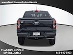 New 2025 Ford Ranger XLT SuperCrew Cab for sale #SLE53944 - photo 3