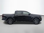 New 2025 Ford Ranger XLT SuperCrew Cab for sale #SLE53944 - photo 44