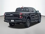 New 2025 Ford Ranger XLT SuperCrew Cab for sale #SLE53944 - photo 40