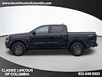 New 2025 Ford Ranger XLT SuperCrew Cab for sale #SLE53944 - photo 35