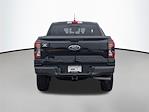 New 2025 Ford Ranger XLT SuperCrew Cab for sale #SLE53944 - photo 37