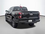 New 2025 Ford Ranger XLT SuperCrew Cab for sale #SLE53944 - photo 38