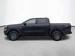 New 2025 Ford Ranger XLT SuperCrew Cab for sale #SLE53944 - photo 39