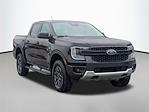 New 2025 Ford Ranger XLT SuperCrew Cab for sale #SLE53944 - photo 41