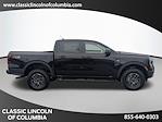 New 2025 Ford Ranger XLT SuperCrew Cab for sale #SLE53944 - photo 36