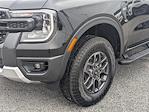 New 2025 Ford Ranger XLT SuperCrew Cab for sale #SLE53944 - photo 5