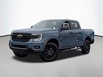 New 2025 Ford Ranger XLT SuperCrew Cab for sale #SLE57249 - photo 1