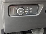 New 2025 Ford Ranger XLT SuperCrew Cab for sale #SLE57249 - photo 9