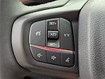 New 2025 Ford Ranger XLT SuperCrew Cab for sale #SLE57249 - photo 10