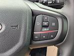New 2025 Ford Ranger XLT SuperCrew Cab for sale #SLE57249 - photo 11