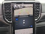 New 2025 Ford Ranger XLT SuperCrew Cab for sale #SLE57249 - photo 14