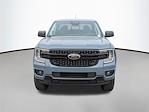 New 2025 Ford Ranger XLT SuperCrew Cab for sale #SLE57249 - photo 36