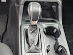 New 2025 Ford Ranger XLT SuperCrew Cab for sale #SLE57249 - photo 18