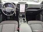 New 2025 Ford Ranger XLT SuperCrew Cab for sale #SLE57249 - photo 21