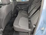 New 2025 Ford Ranger XLT SuperCrew Cab for sale #SLE57249 - photo 23