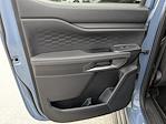 New 2025 Ford Ranger XLT SuperCrew Cab for sale #SLE57249 - photo 24