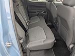 New 2025 Ford Ranger XLT SuperCrew Cab for sale #SLE57249 - photo 27