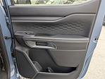 New 2025 Ford Ranger XLT SuperCrew Cab for sale #SLE57249 - photo 28