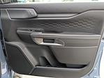 New 2025 Ford Ranger XLT SuperCrew Cab for sale #SLE57249 - photo 31
