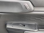 New 2025 Ford Ranger XLT SuperCrew Cab for sale #SLE57249 - photo 32