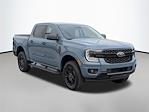 New 2025 Ford Ranger XLT SuperCrew Cab for sale #SLE57249 - photo 37