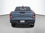 New 2025 Ford Ranger XLT SuperCrew Cab for sale #SLE57249 - photo 3