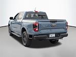 New 2025 Ford Ranger XLT SuperCrew Cab for sale #SLE57249 - photo 2