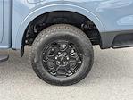 New 2025 Ford Ranger XLT SuperCrew Cab for sale #SLE57249 - photo 4