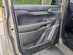New 2025 Ford Ranger XLT SuperCrew Cab for sale #SLE58621 - photo 8