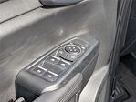 New 2025 Ford Ranger XLT SuperCrew Cab for sale #SLE58621 - photo 10