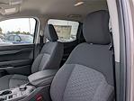 New 2025 Ford Ranger XLT SuperCrew Cab for sale #SLE58621 - photo 11