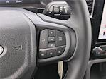 New 2025 Ford Ranger XLT SuperCrew Cab for sale #SLE58621 - photo 15