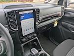 New 2025 Ford Ranger XLT SuperCrew Cab for sale #SLE58621 - photo 17