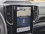 New 2025 Ford Ranger XLT SuperCrew Cab for sale #SLE58621 - photo 19