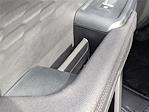 New 2025 Ford Ranger XLT SuperCrew Cab for sale #SLE58621 - photo 22