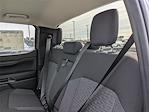 New 2025 Ford Ranger XLT SuperCrew Cab for sale #SLE58621 - photo 24