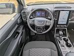 New 2025 Ford Ranger XLT SuperCrew Cab for sale #SLE58621 - photo 25