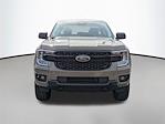 New 2025 Ford Ranger XLT SuperCrew Cab for sale #SLE58621 - photo 5
