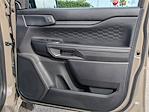 New 2025 Ford Ranger XLT SuperCrew Cab for sale #SLE58621 - photo 28
