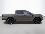 New 2025 Ford Ranger XLT SuperCrew Cab for sale #SLE58621 - photo 40