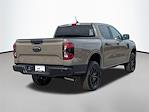 New 2025 Ford Ranger XLT SuperCrew Cab for sale #SLE58621 - photo 41