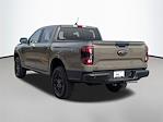 New 2025 Ford Ranger XLT SuperCrew Cab for sale #SLE58621 - photo 38