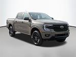 New 2025 Ford Ranger XLT SuperCrew Cab for sale #SLE58621 - photo 42