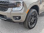 New 2025 Ford Ranger XLT SuperCrew Cab for sale #SLE58621 - photo 6
