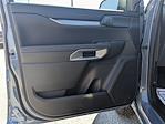 New 2025 Ford Ranger Lariat SuperCrew Cab for sale #SLE61325 - photo 9