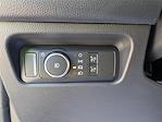 New 2025 Ford Ranger Lariat SuperCrew Cab for sale #SLE61325 - photo 13