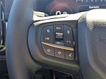 New 2025 Ford Ranger Lariat SuperCrew Cab for sale #SLE61325 - photo 14
